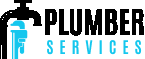 Footer Image