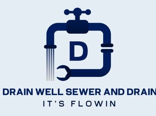 Drain well sewer and drain LLC